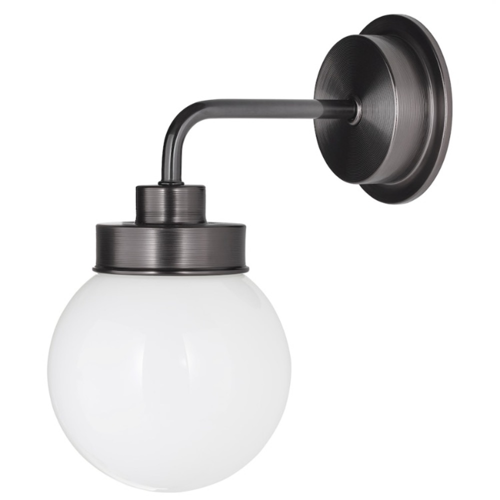 IKEA Wall Lamps